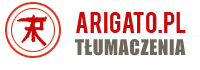 T�umacz alba�ski KAMIE� KRAJE�SKI